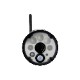 ワイヤレスフルHDカメラ&7inchモニターセット(WSS7M2CL)