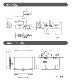 ワイヤレスフルHDカメラ&7inchモニターセット(WSS7M2CL)