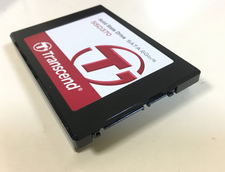 壁掛け一体型myQw標準セット(ドームカメラ2台付)
