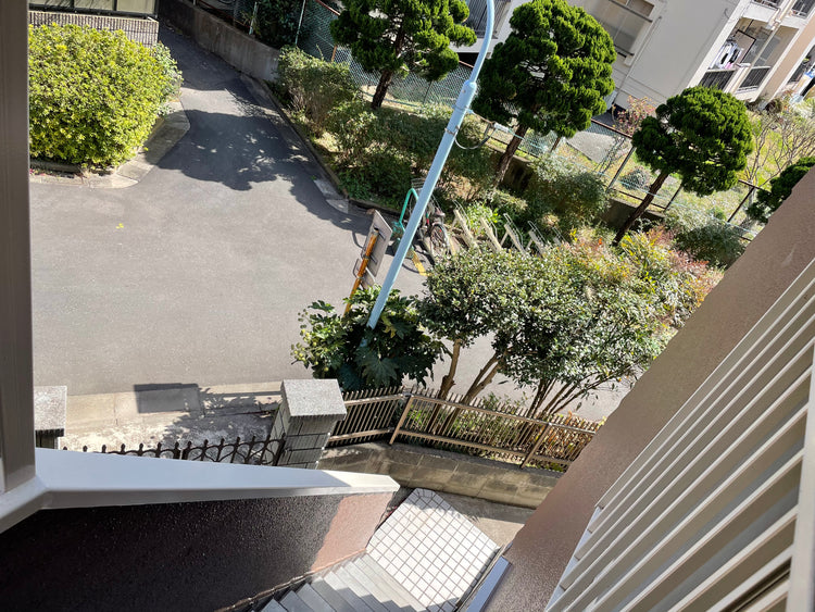 壁掛け一体型myQw標準セット(ドームカメラ2台付)